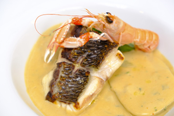 4 propuestas para un mayo gastronómico en Menorca